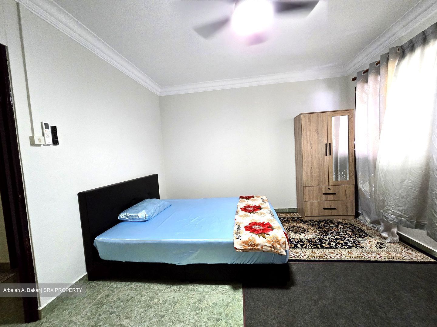 Blk 110 Teck Whye Lane (Choa Chu Kang), HDB 4 Rooms #529613851